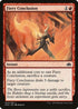 Fiery Conclusion (42) [Planechase Anthology]