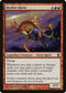 Skyfire Kirin (113) [Saviors of Kamigawa]
