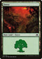 Forest (153) [Planechase Anthology]