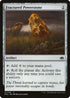 Fractured Powerstone (111) [Planechase Anthology]