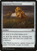 Fractured Powerstone (111) [Planechase Anthology]