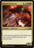 Fusion Elemental (93) [Planechase Anthology]