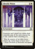 Ghostly Prison (7) [Planechase Anthology]