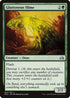 Gluttonous Slime (65) [Planechase Anthology]