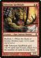 Sokenzan Spellblade (115) [Saviors of Kamigawa]