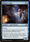 Illusory Angel (19) [Planechase Anthology]