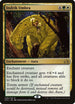 Indrik Umbra (96) [Planechase Anthology]