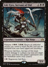 Ink-Eyes, Servant of Oni (33) [Planechase Anthology]