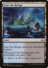 Jwar Isle Refuge (120) [Planechase Anthology]