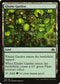 Khalni Garden (122) [Planechase Anthology]