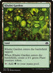 Khalni Garden (122) [Planechase Anthology]