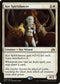 Kor Spiritdancer (9) [Planechase Anthology]