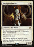 Kor Spiritdancer (9) [Planechase Anthology]