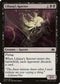 Liliana's Specter (34) [Planechase Anthology]