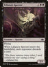 Liliana's Specter (34) [Planechase Anthology]