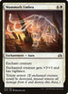 Mammoth Umbra (10) [Planechase Anthology]