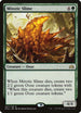 Mitotic Slime (67) [Planechase Anthology]