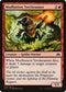 Mudbutton Torchrunner (49) [Planechase Anthology]