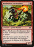 Mudbutton Torchrunner (49) [Planechase Anthology]