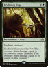 Predatory Urge (74) [Planechase Anthology]