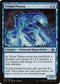 Primal Plasma (23) [Planechase Anthology]