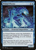 Primal Plasma (23) [Planechase Anthology]