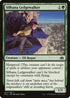 Silhana Ledgewalker (77) [Planechase Anthology]
