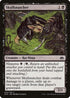 Skullsnatcher (36) [Planechase Anthology]