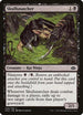 Skullsnatcher (36) [Planechase Anthology]