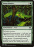 Snake Umbra (78) [Planechase Anthology]
