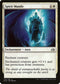 Spirit Mantle (12) [Planechase Anthology]