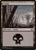 Swamp (144) [Planechase Anthology]