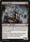 Throat Slitter (37) [Planechase Anthology]
