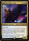 Vela the Night-Clad (107) [Planechase Anthology]