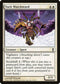 Torii Watchward (30) [Saviors of Kamigawa]