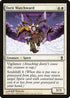Torii Watchward (30) [Saviors of Kamigawa]