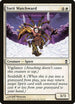 Torii Watchward (30) [Saviors of Kamigawa]