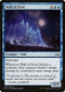 Wall of Frost (28) [Planechase Anthology]