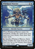 Whirlpool Warrior (29) [Planechase Anthology]