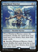 Whirlpool Warrior (29) [Planechase Anthology]