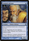 Trusted Advisor (59) [Saviors of Kamigawa]