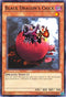Black Dragon's Chick (OP03-EN017) [OTS Tournament Pack 3]