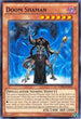 Doom Shaman (OP03-EN019) [OTS Tournament Pack 3]