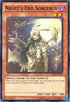 Night's End Sorcerer (OP03-EN023) [OTS Tournament Pack 3]