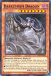 Darkstorm Dragon (OP03-EN024) [OTS Tournament Pack 3]