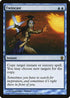 Twincast (60) [Saviors of Kamigawa]