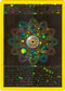 Rainbow Energy (WotC League Promo) [League & Championship Cards]