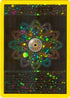 Rainbow Energy (WotC League Promo) [League & Championship Cards]