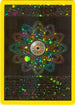 Rainbow Energy (WotC League Promo) [League & Championship Cards]