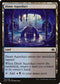 Dimir Aqueduct (116) [Planechase Anthology]